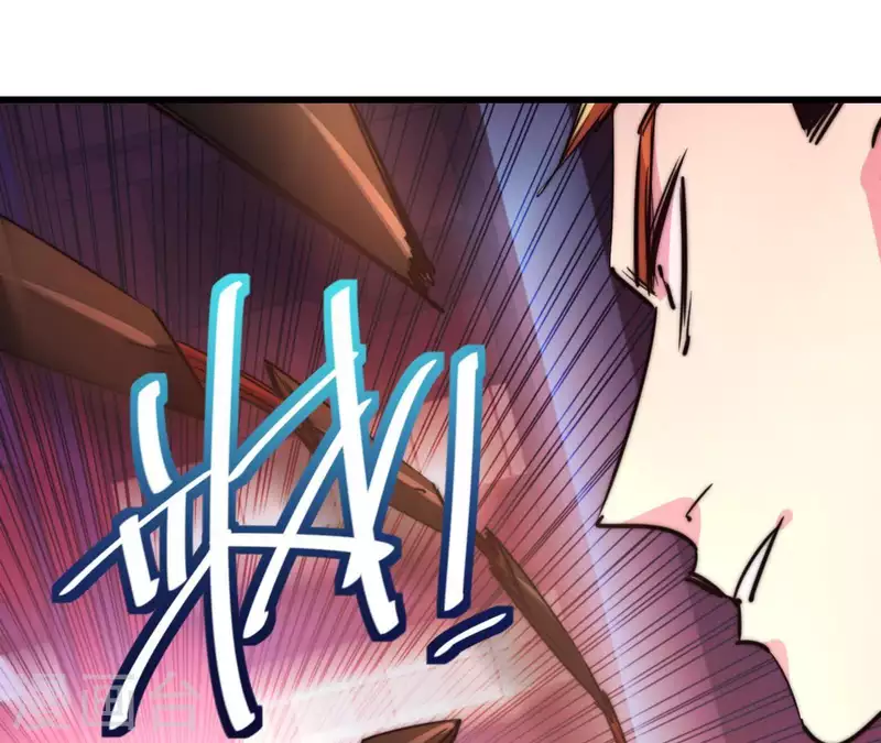 番外12 秒杀(1/2)-第125话