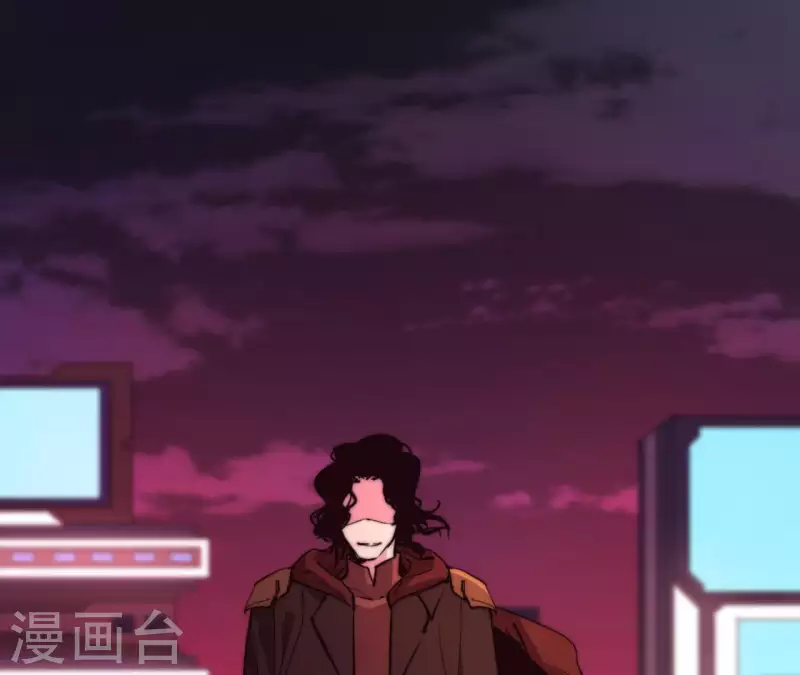 番外12 秒杀(1/2)-第125话