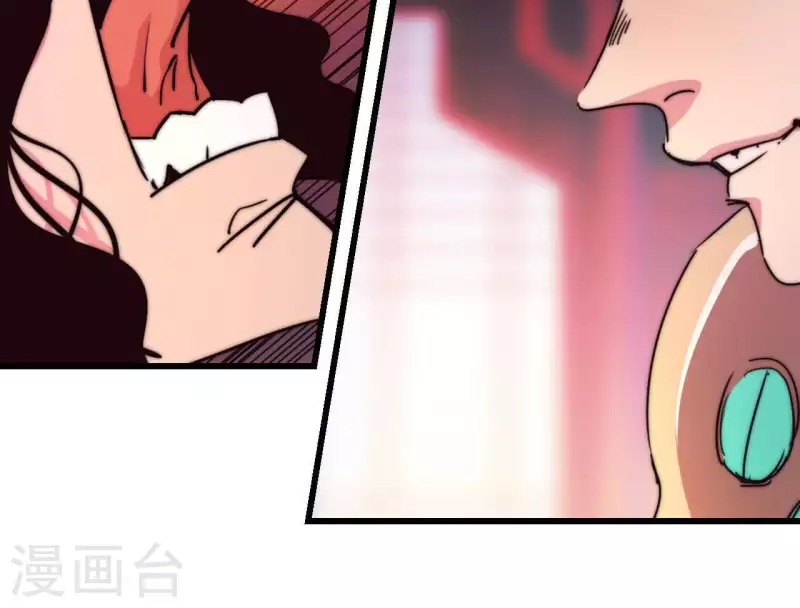 番外12 秒杀(1/2)-第125话