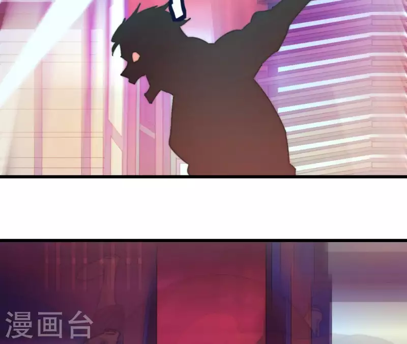 番外12 秒杀(1/2)-第125话