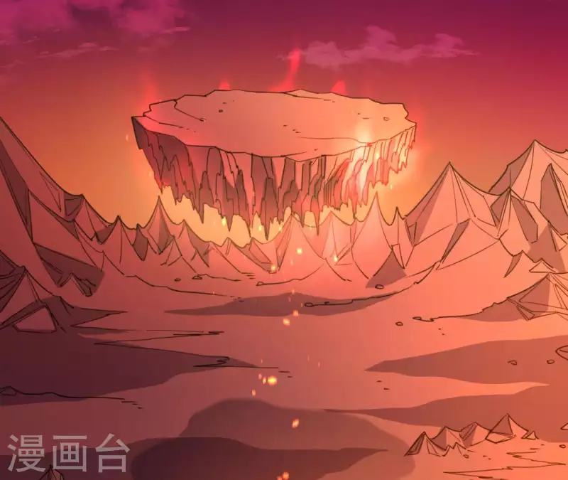 番外14 最后的疯狂(1/2)-第127话