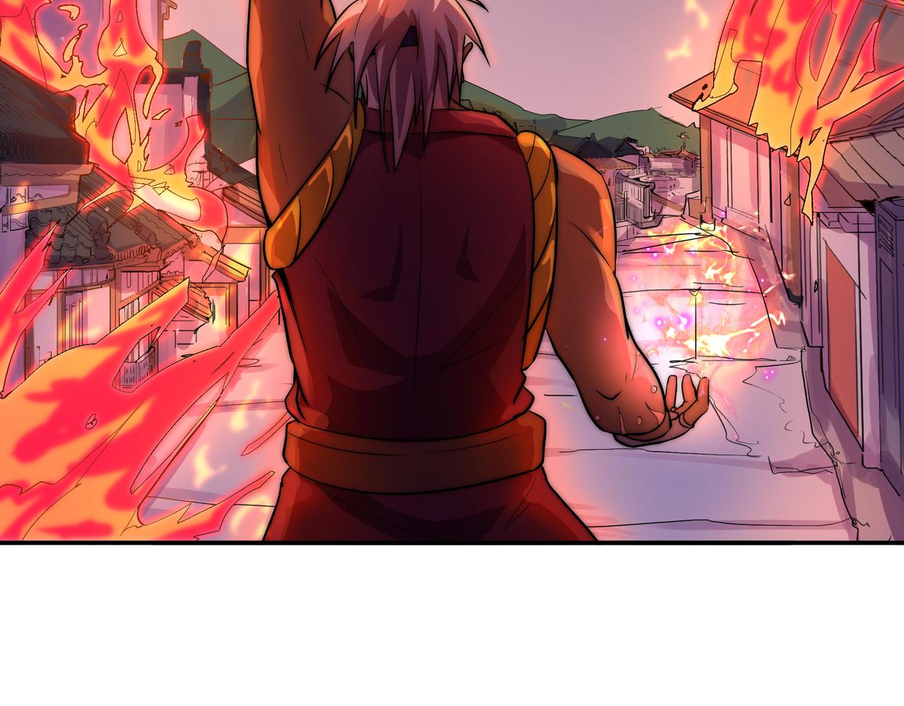 第二十一话-第21话