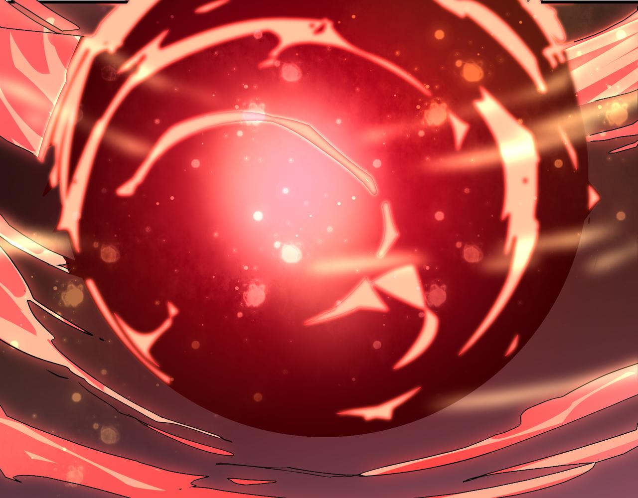 第二十一话-第21话