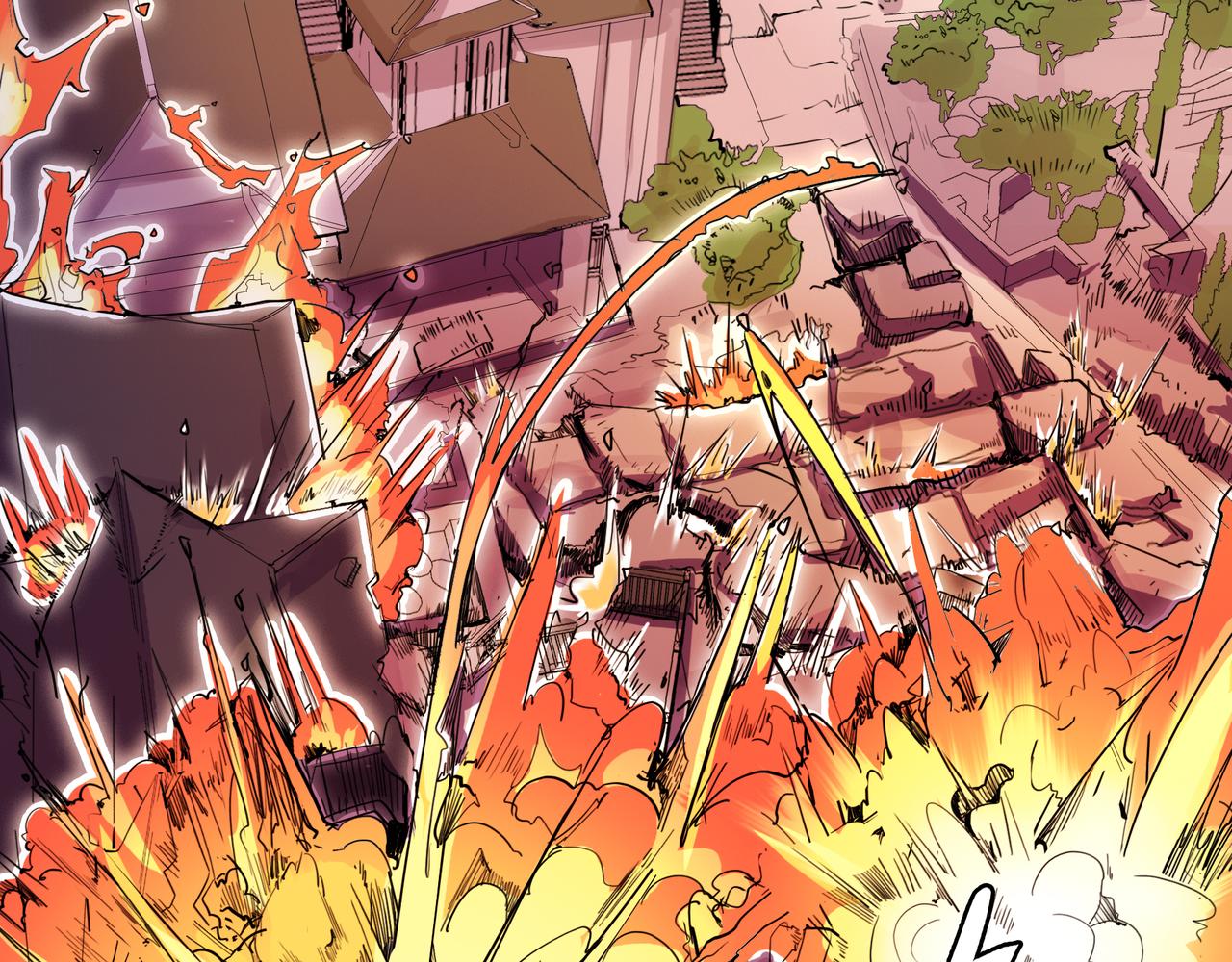 第二十一话-第21话