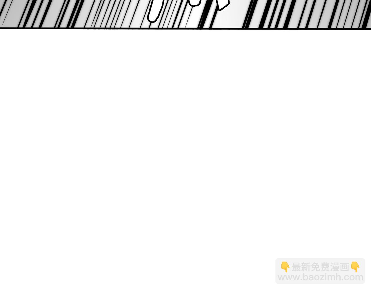 第二十三话(1/2)-第23话