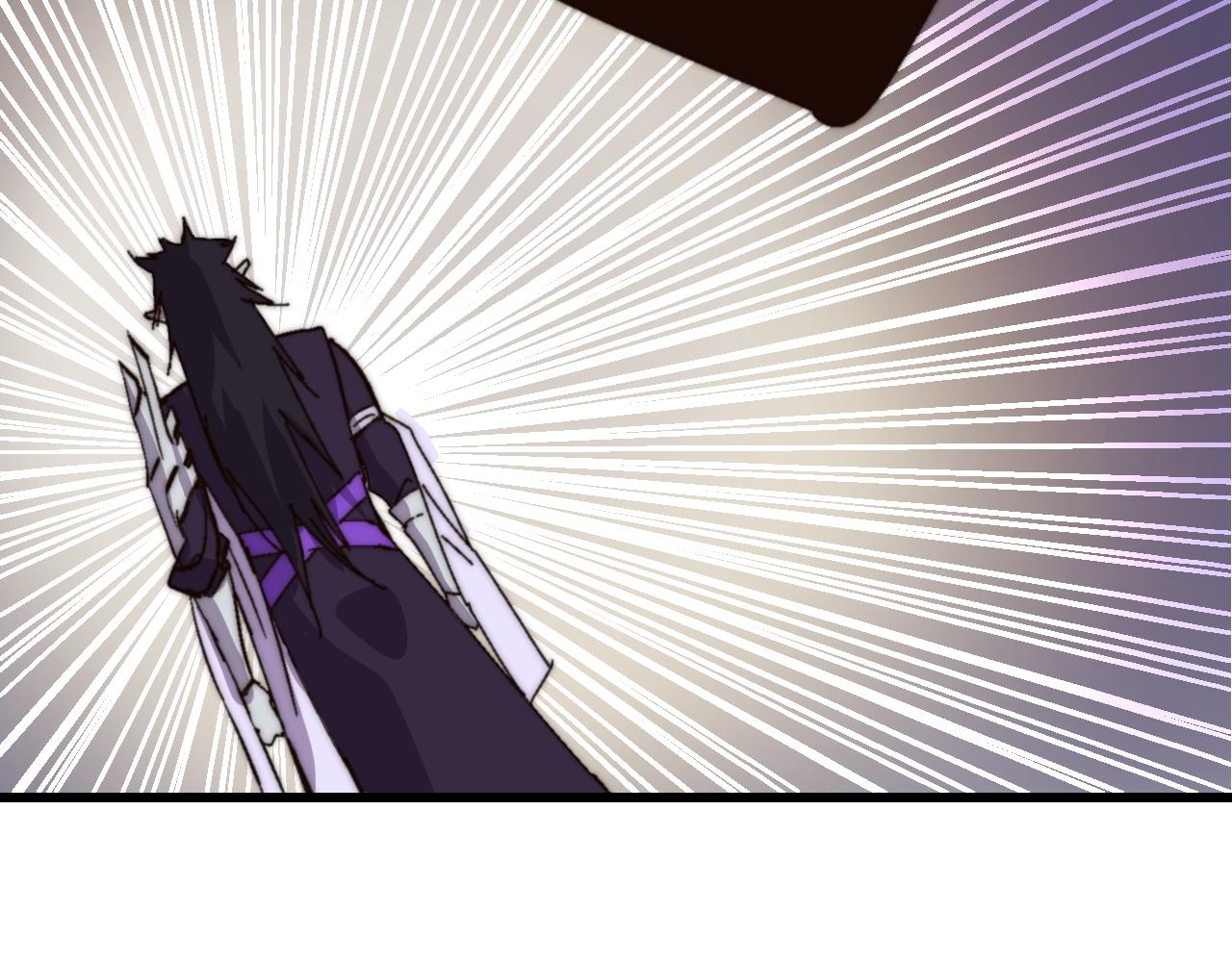 第三十三话(1/2)-第33话