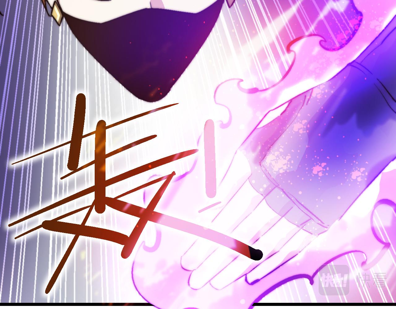 第三十三话(1/2)-第33话