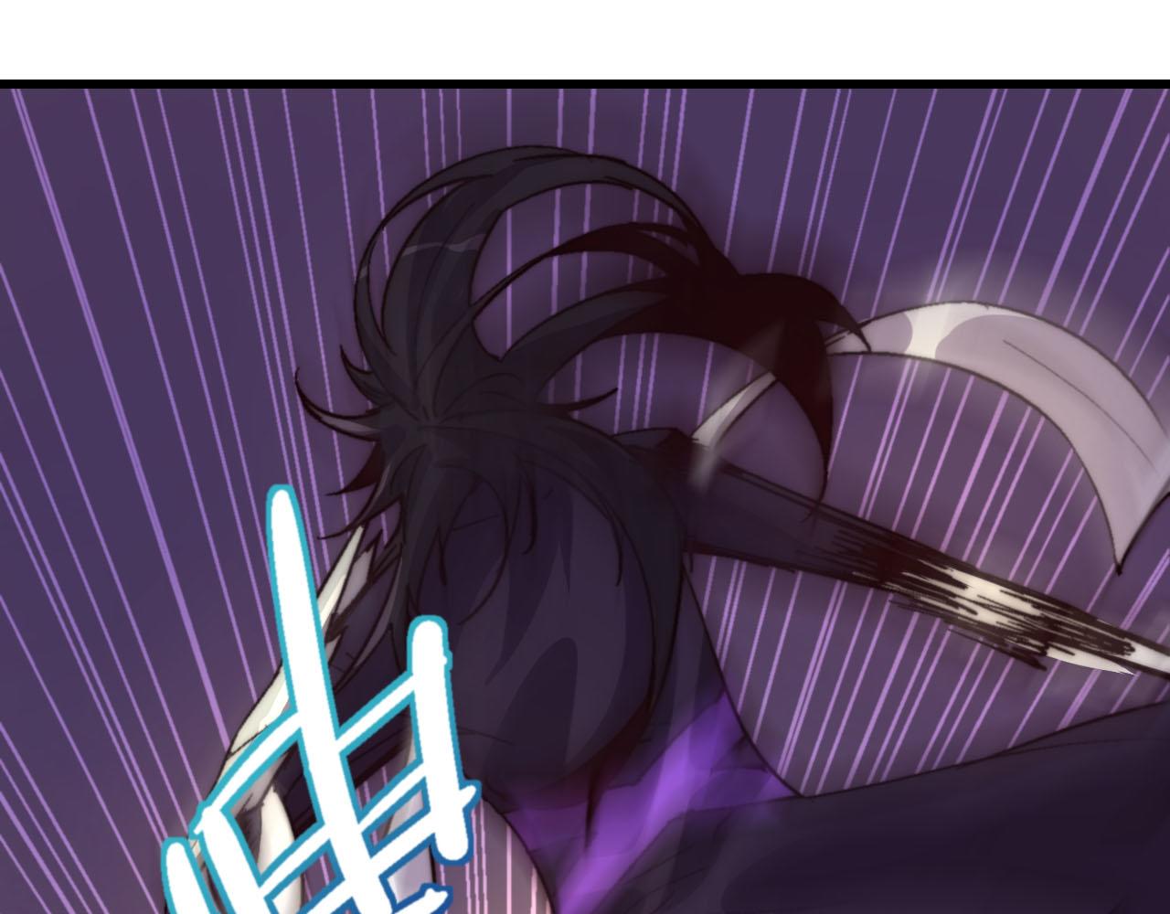 第三十七话(1/2)-第37话
