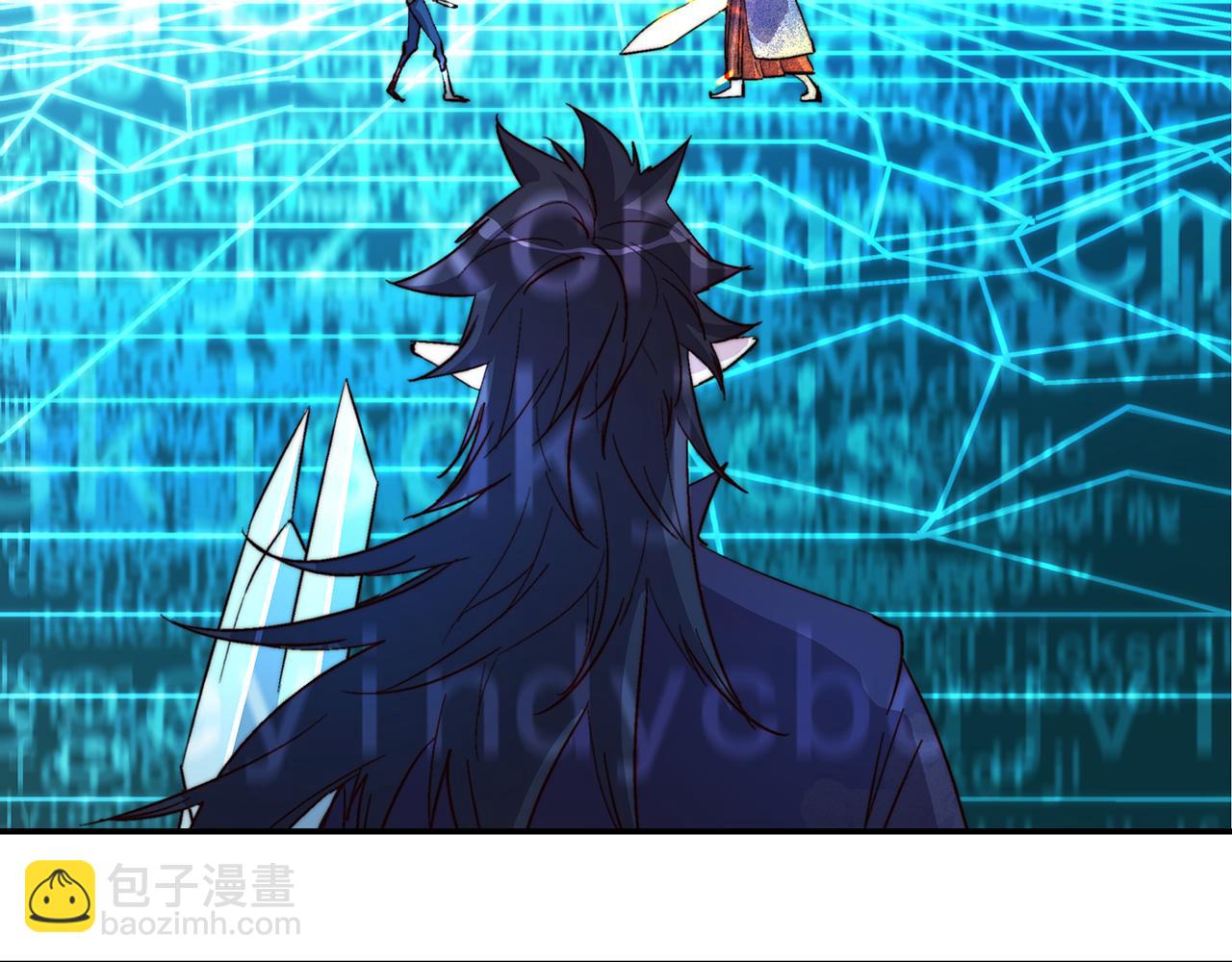 第四十九话(1/2)-第49话