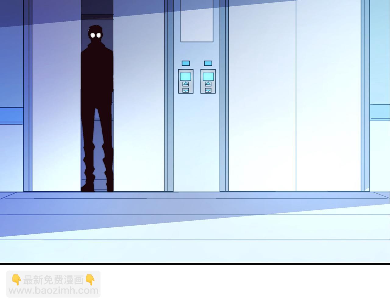 第五十一话(1/2)-第51话