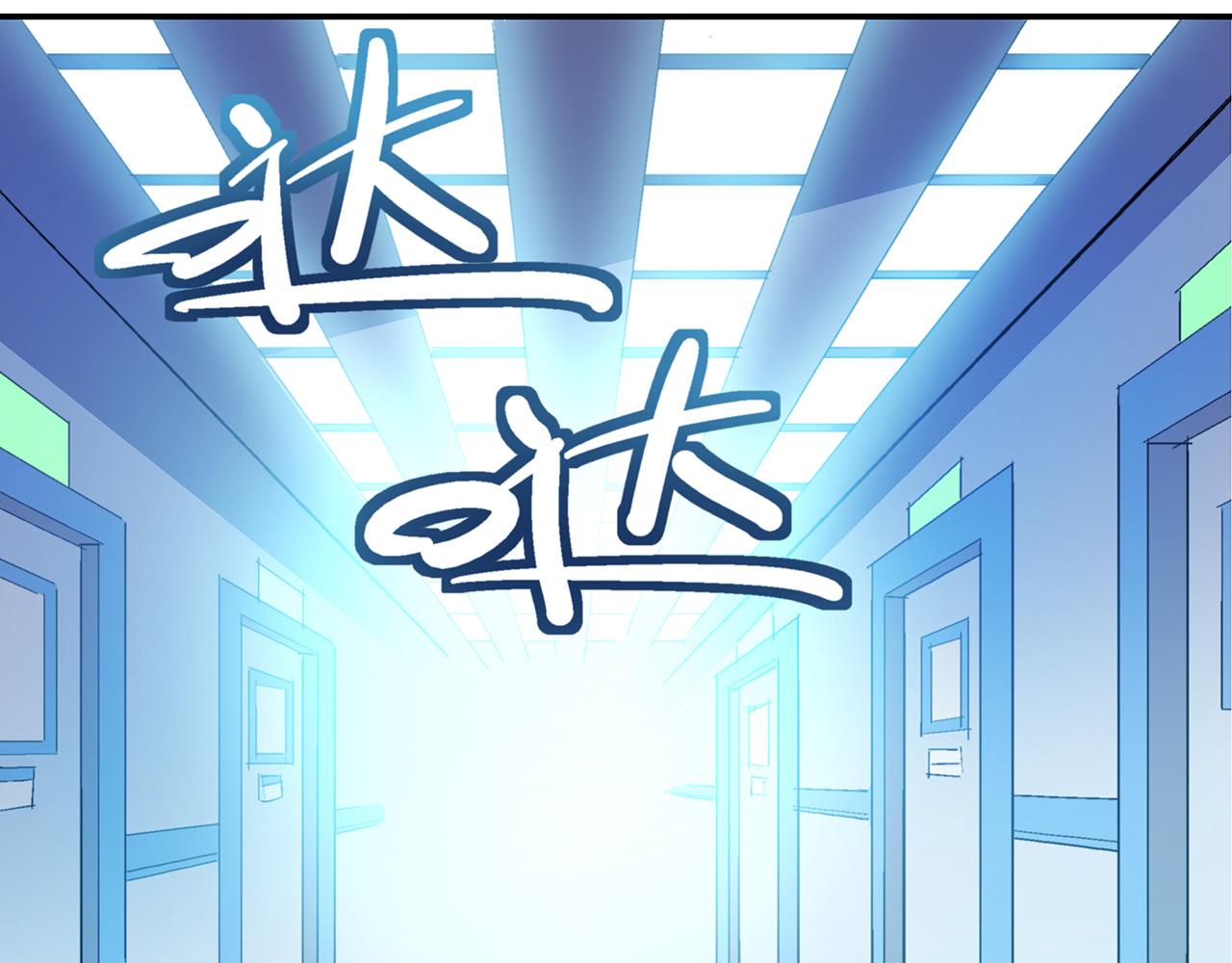 第五十一话(1/2)-第51话