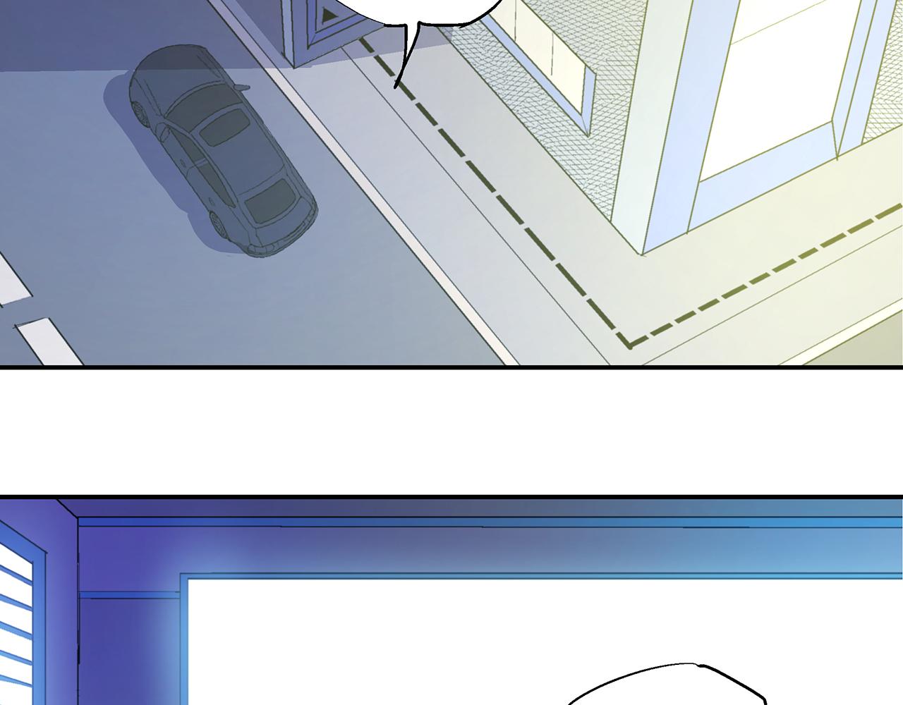 第五十一话(1/2)-第51话
