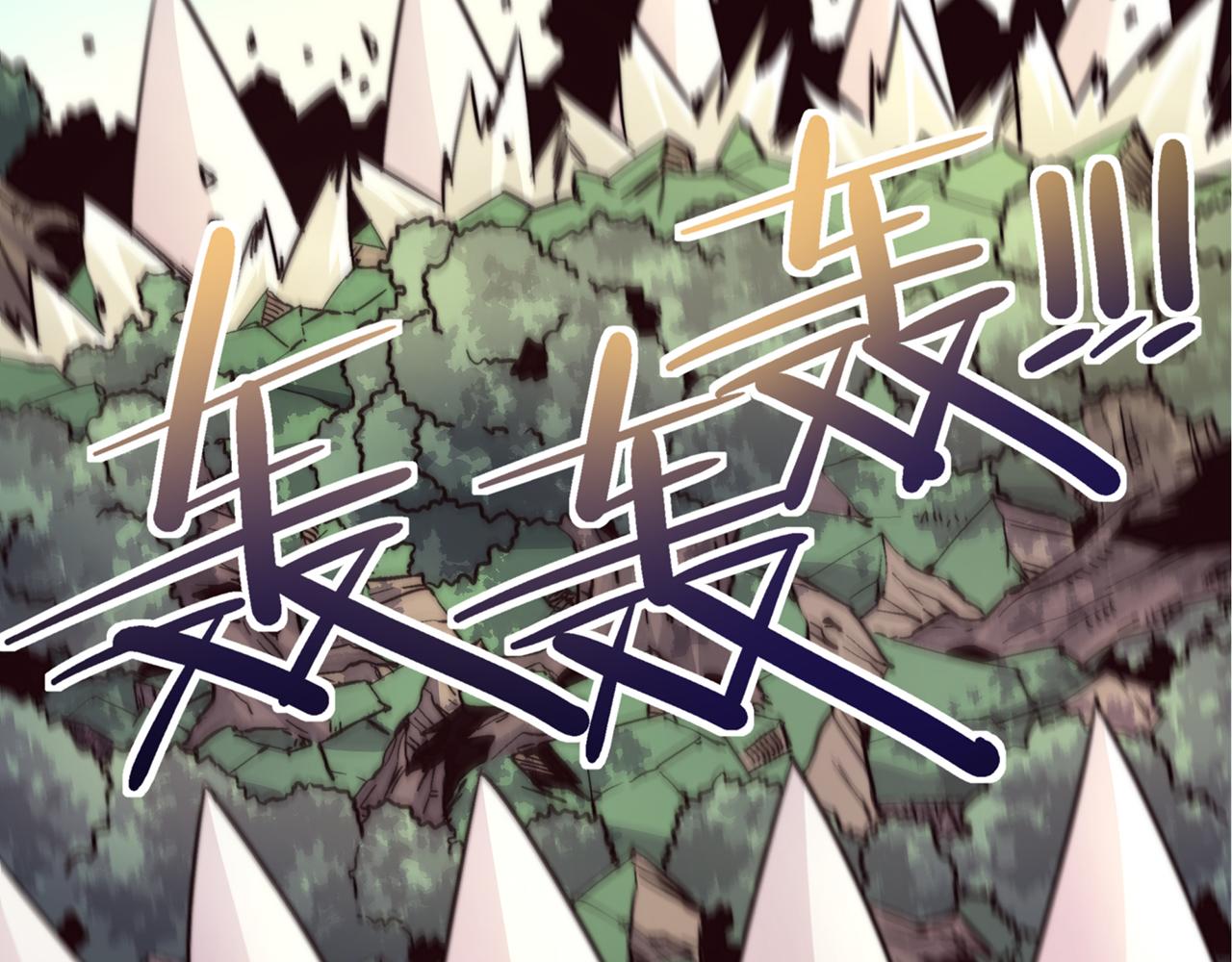 第五十三话(1/2)-第53话
