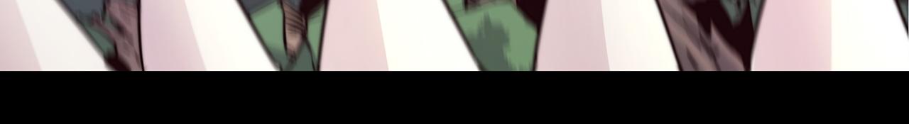 第五十三话(1/2)-第53话
