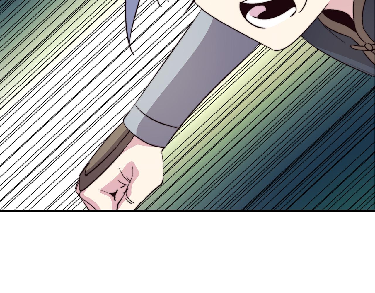 第五十三话(1/2)-第53话