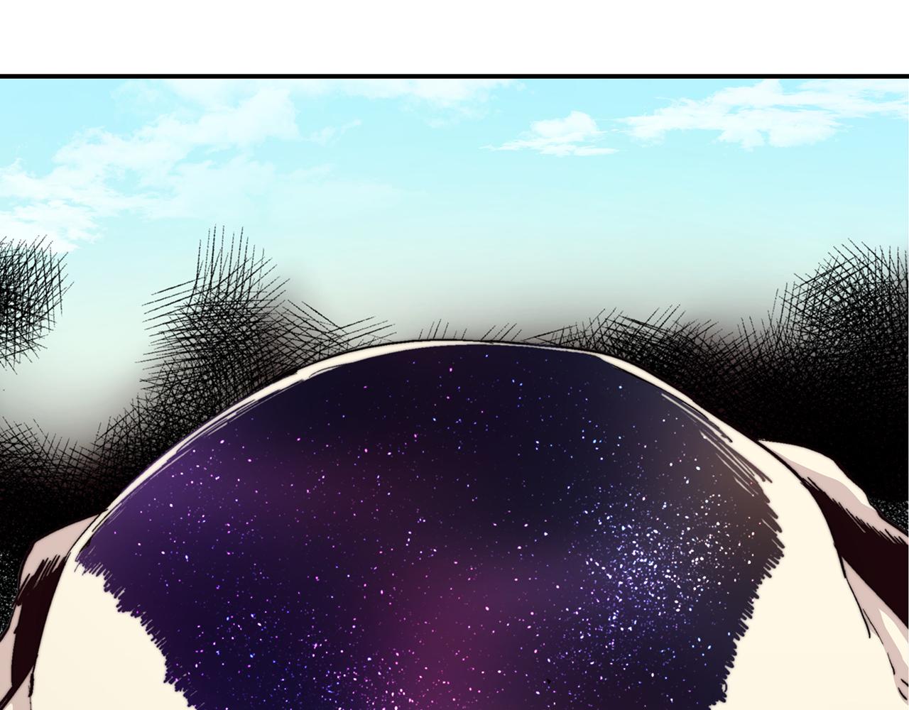 第五十三话(1/2)-第53话