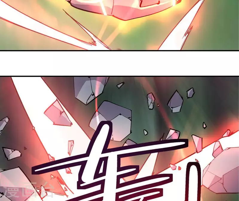 第55话 地震！(1/2)-第55话