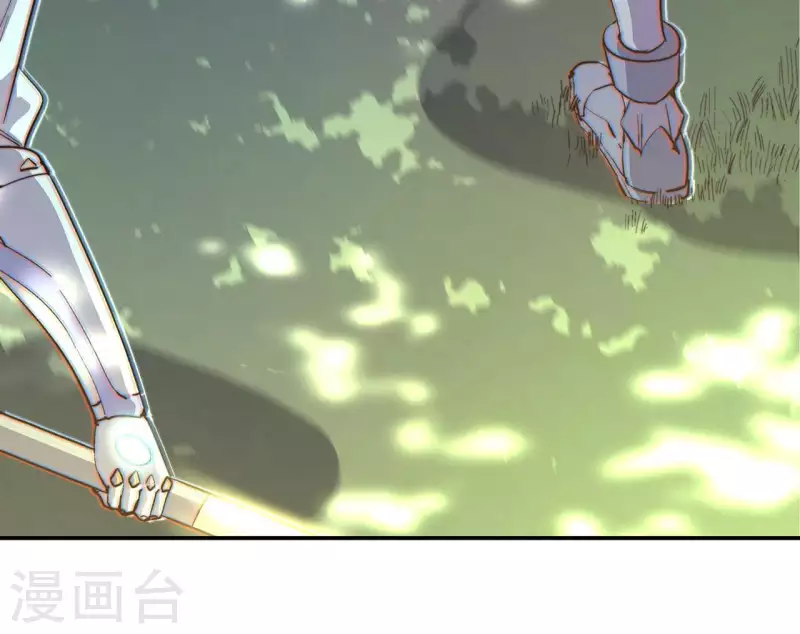 第55话 地震！(1/2)-第55话