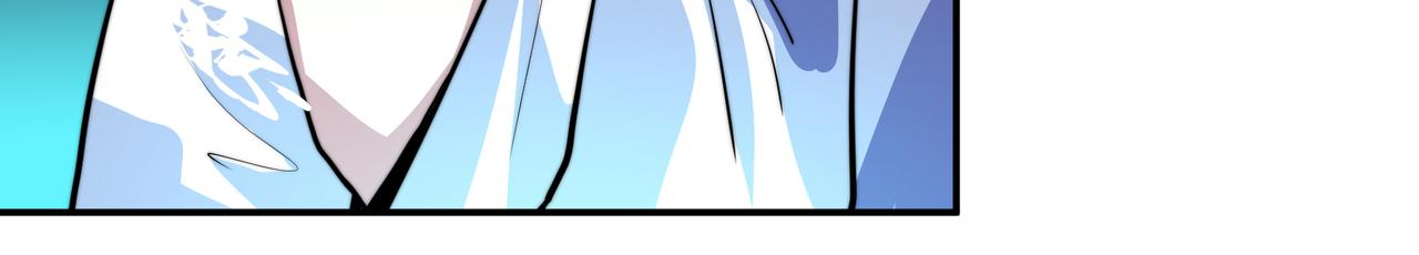 第七话-第7话