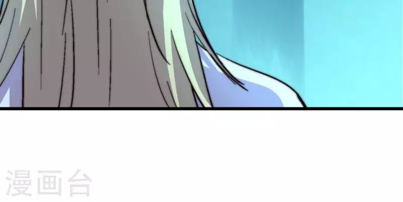 第65话 诡异的网吧(1/2)-第65话