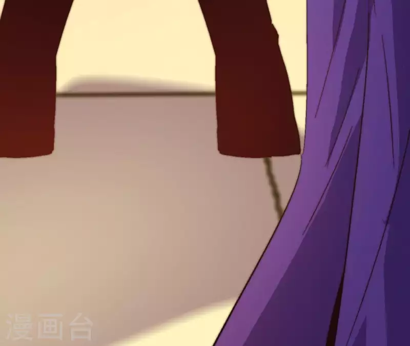 第95话 末路穷途(1/2)-第95话