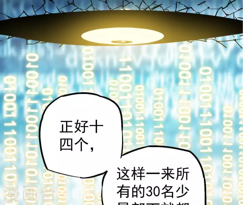 第97话 烈焰之心(1/2)-第97话