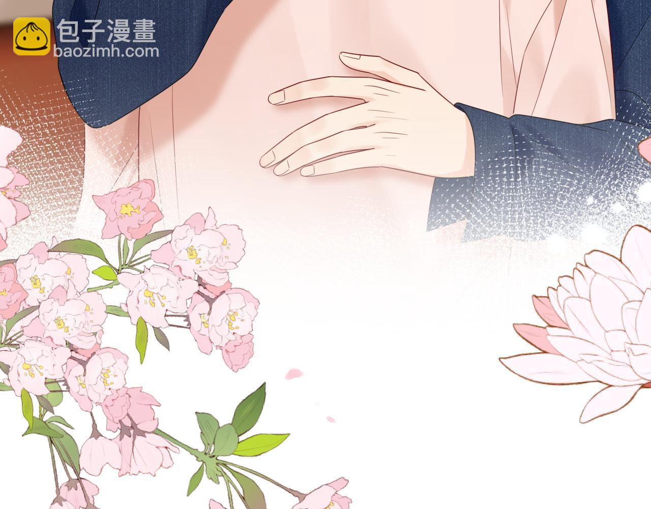 第25话  我不是你妈妈！(1/3)-第35话