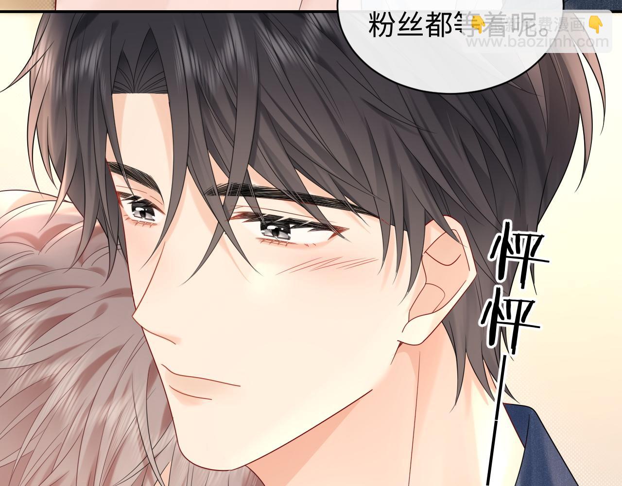 第25话  我不是你妈妈！(1/3)-第35话