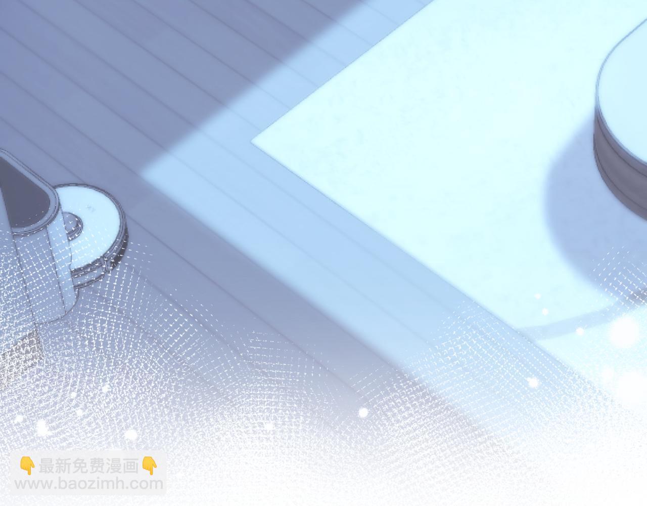 第26话  我嗑的CP终于认识了(1/3)-第37话