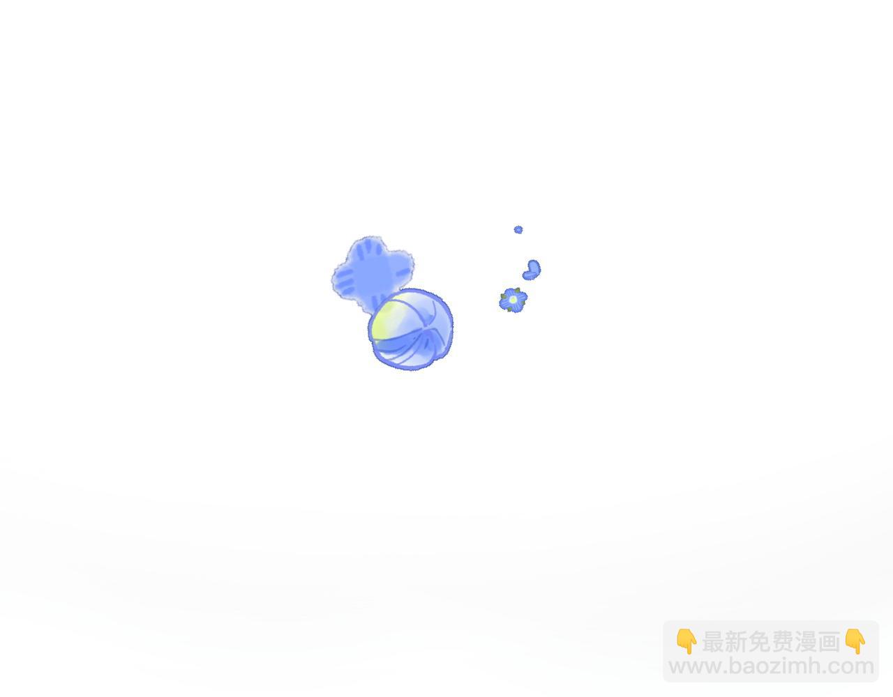 第28话  心与心的距离(1/3)-第39话