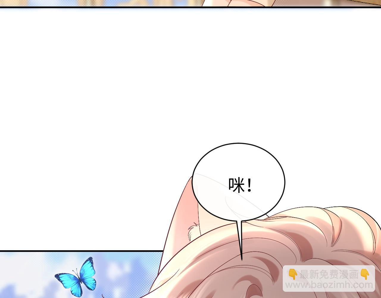 特典--《猫猫王子》(1/3)-第45话