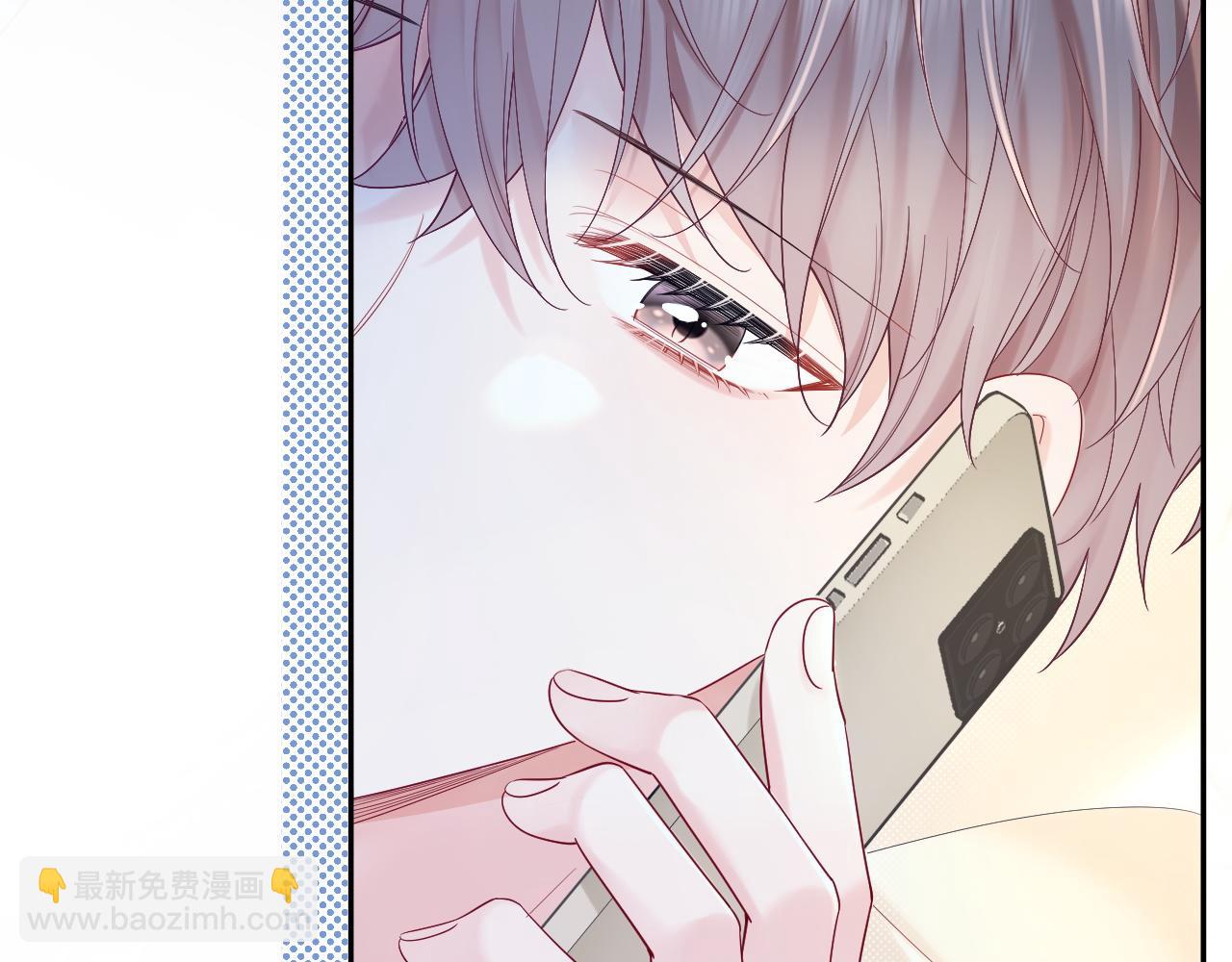 第34话  我们孩子都有了！(1/3)-第47话