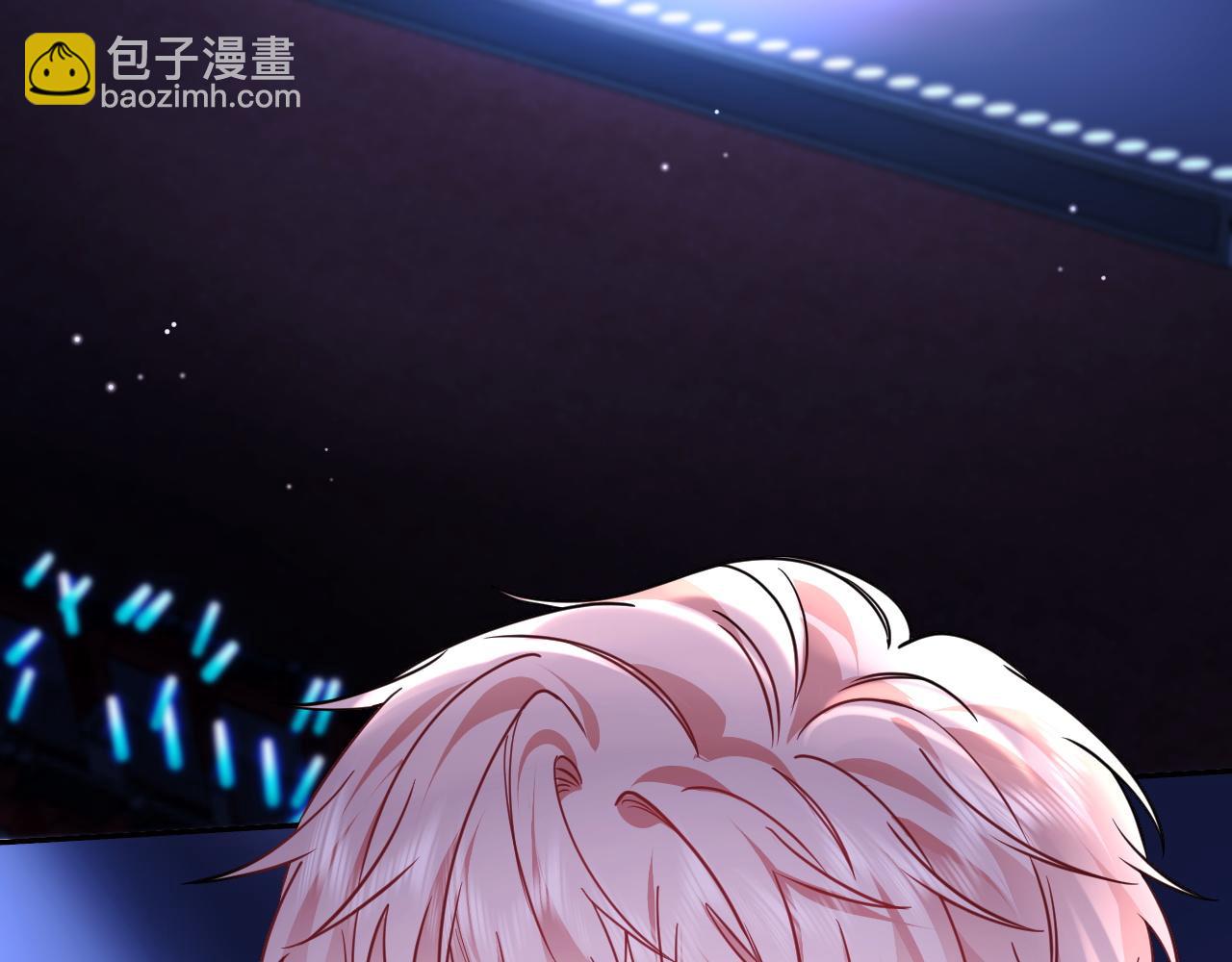 第39话 我批准了(1/2)-第51话