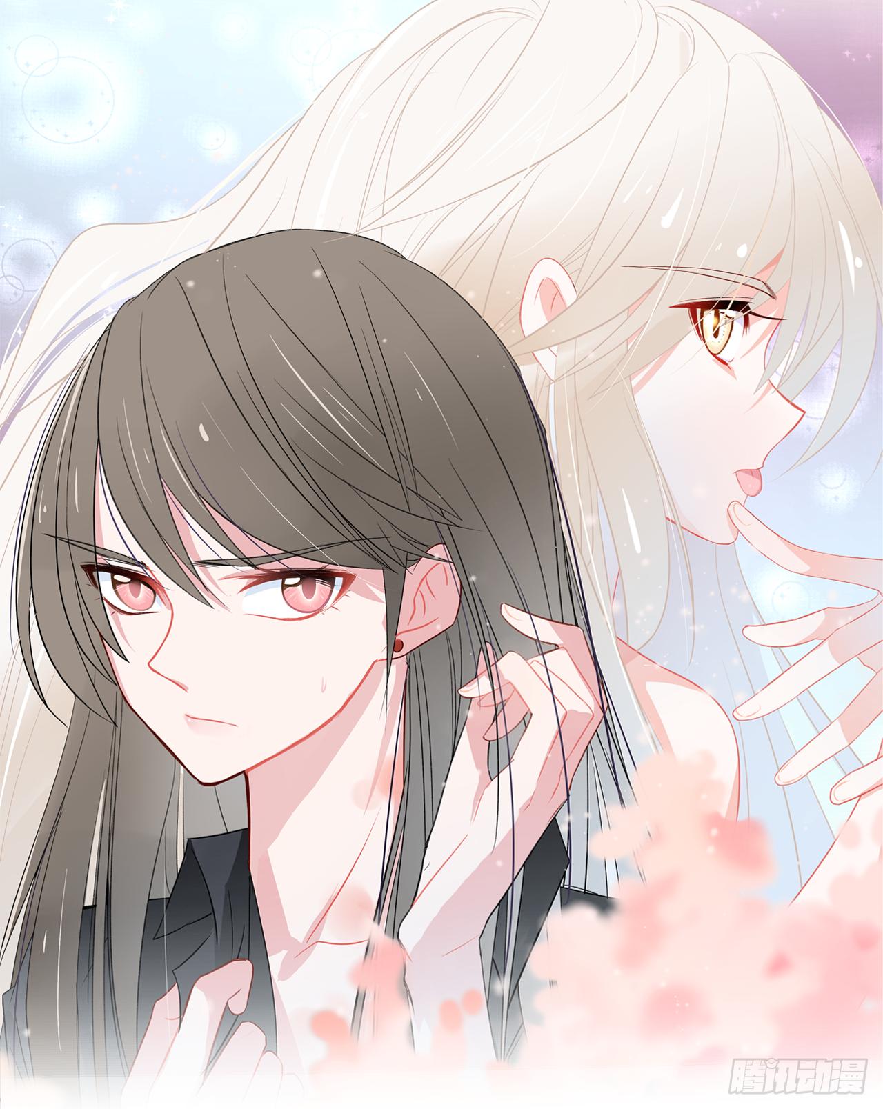 第14话 机会(1/2)-第15话