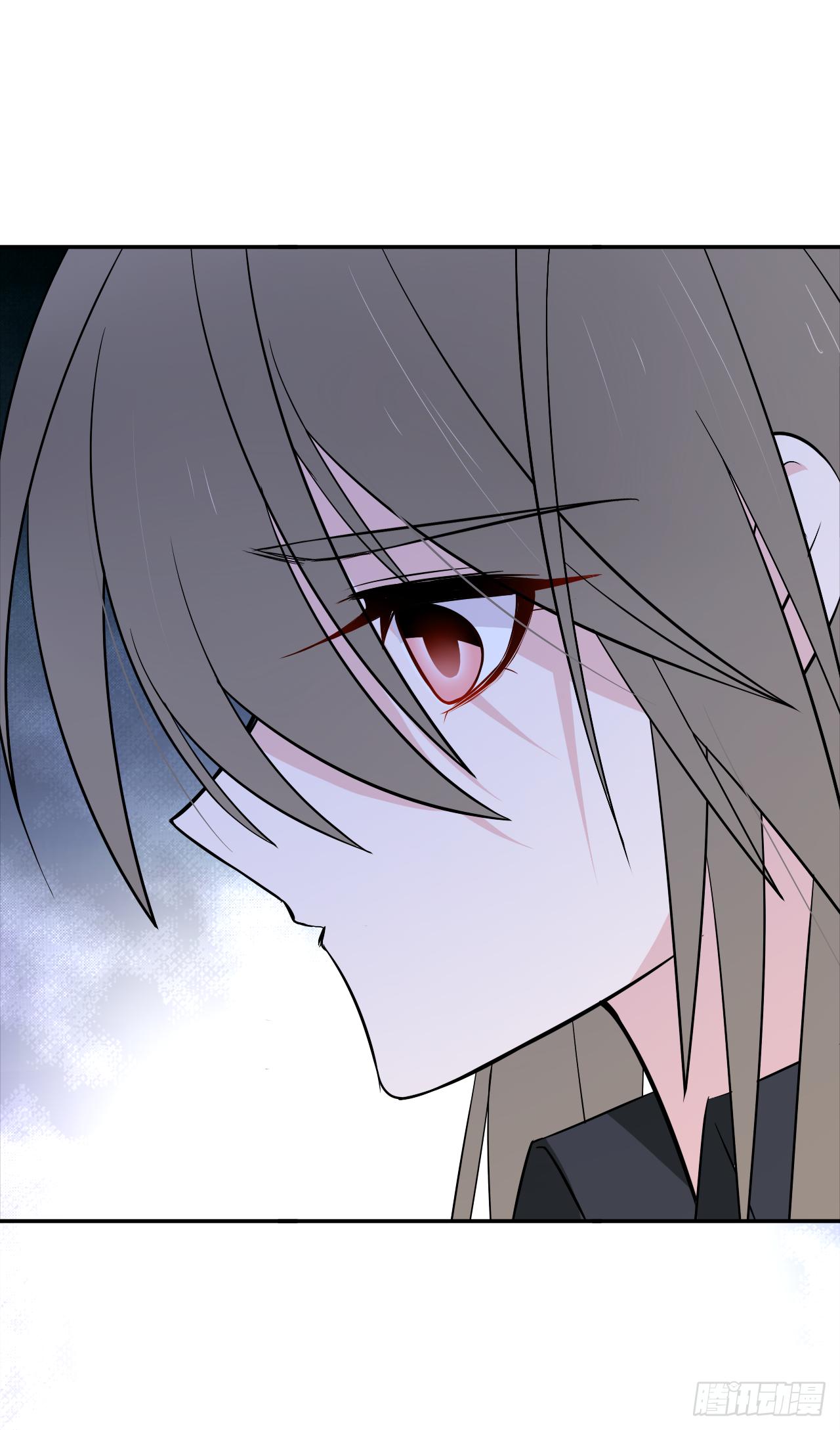 第14话 机会(1/2)-第15话