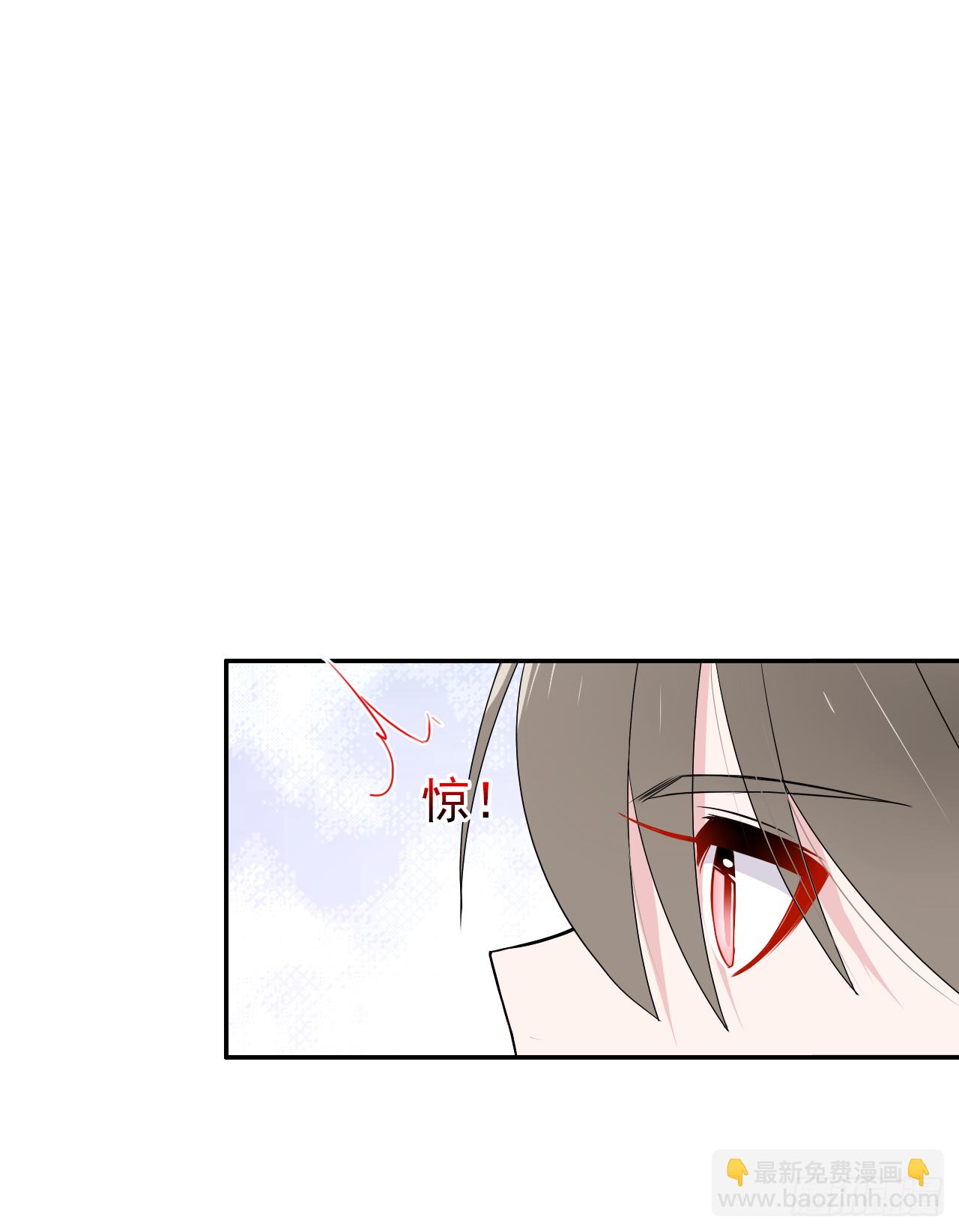 第34话：不要将我拒之门外(1/2)-第35话