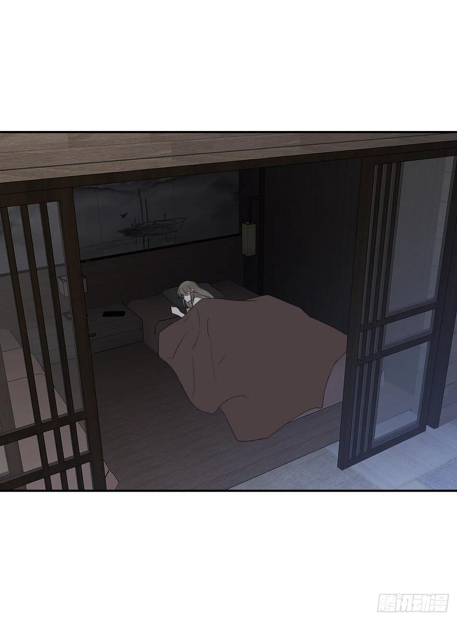 第38话 小丑竟是我自己！(1/2)-第39话