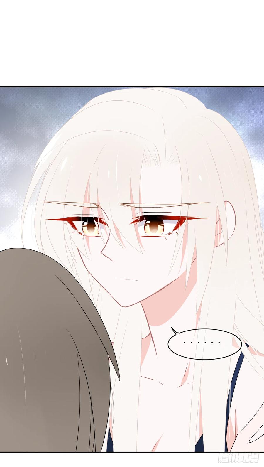 第38话 小丑竟是我自己！(1/2)-第39话