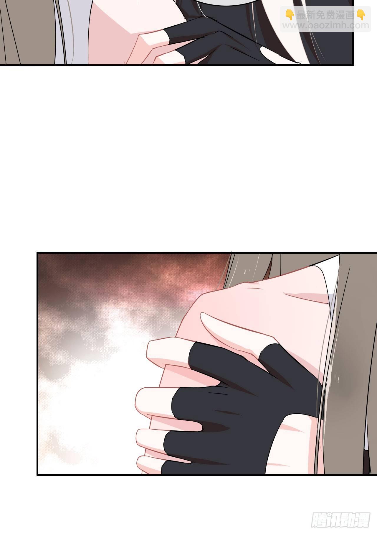 第4话 守株待兔-第5话