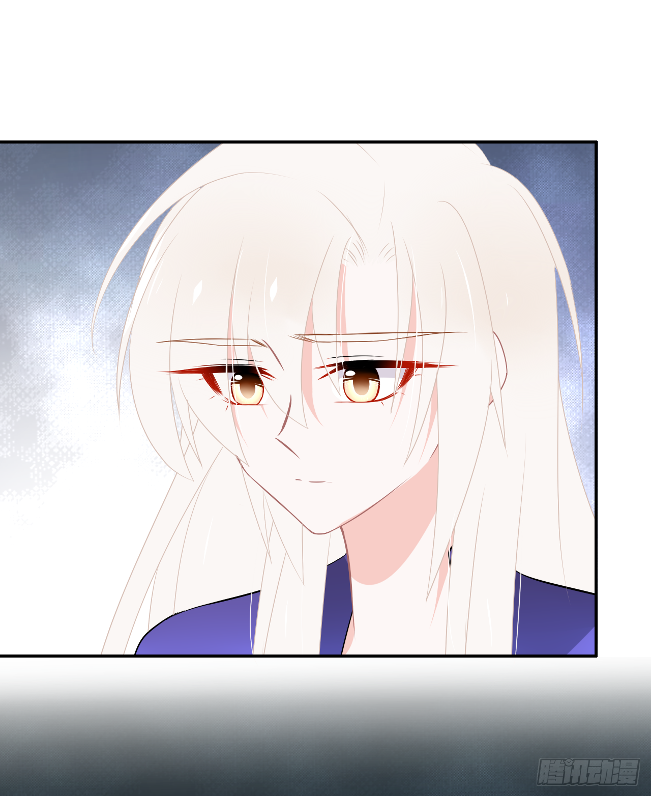 第40话 我是出于自己的意愿-第41话