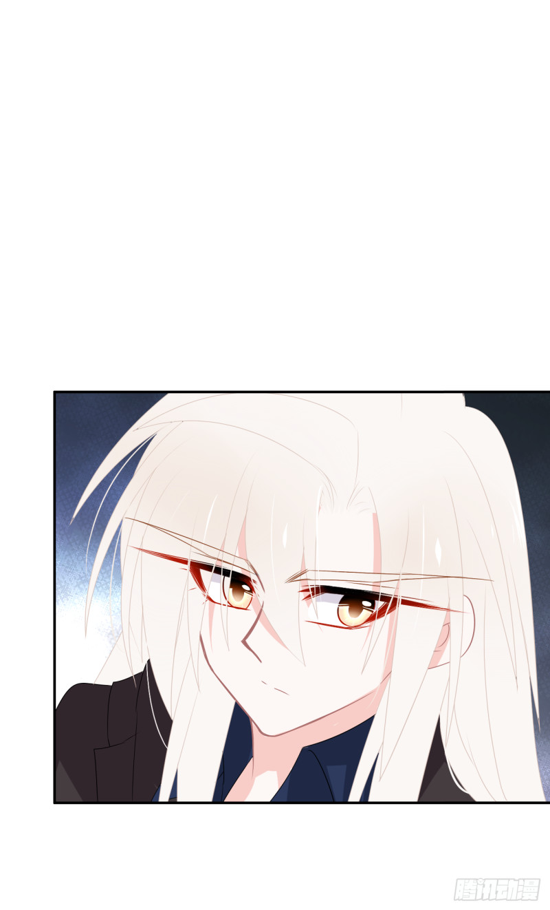 第52话 他们这次的目标是你-第53话