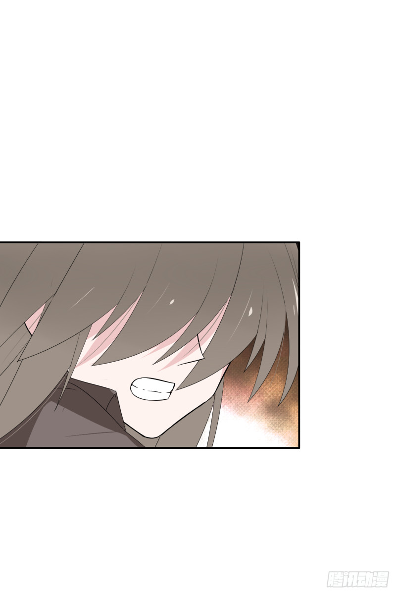 第54话 再给我一点时间(1/2)-第55话