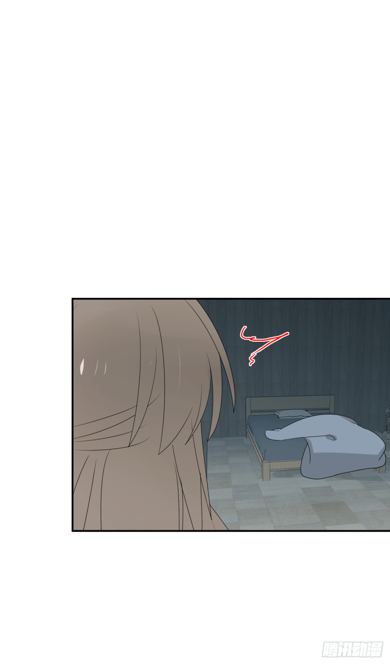 第56话 宿命(1/2)-第57话
