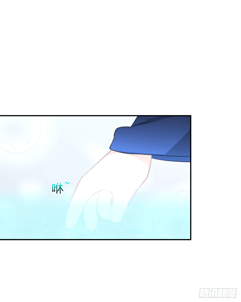 第56话 宿命(1/2)-第57话