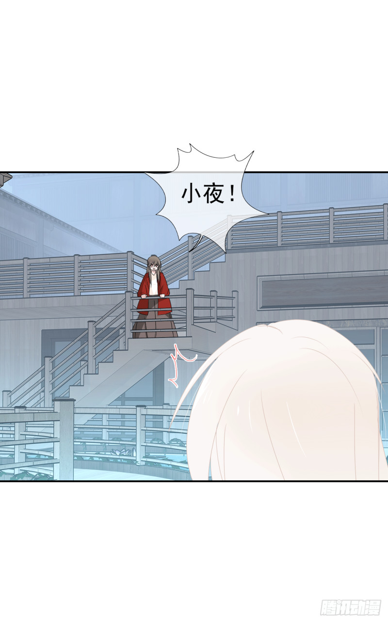 第56话 宿命(1/2)-第57话