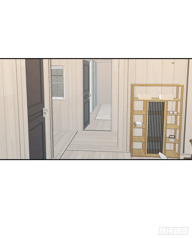 第56话 宿命(1/2)-第57话