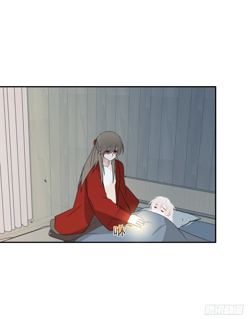 第56话 宿命(1/2)-第57话