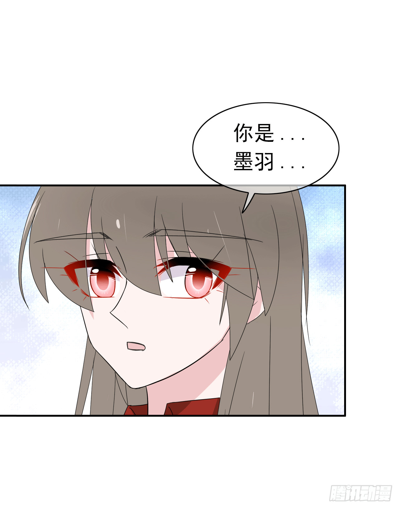 第69话 知女莫若母(1/2)-第71话