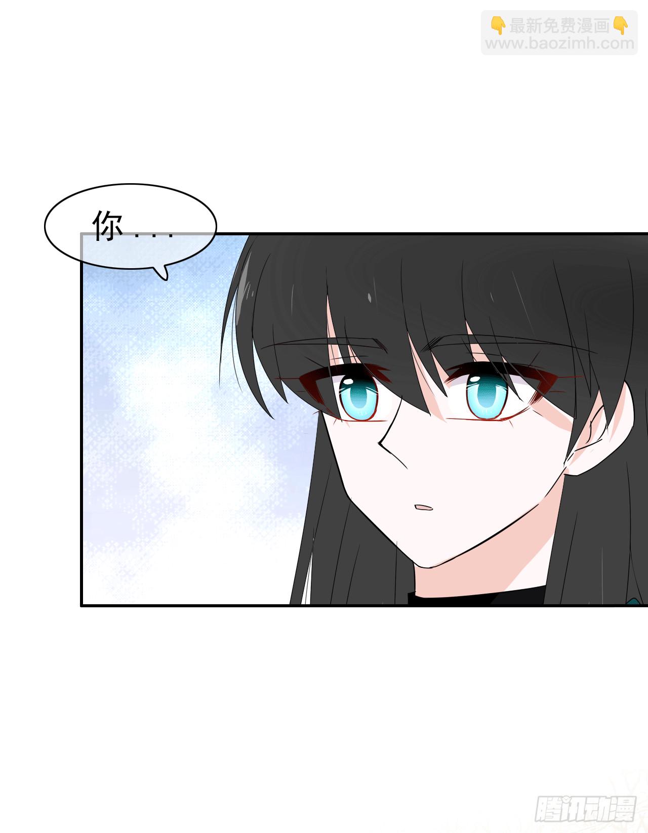 第69话 知女莫若母(1/2)-第71话
