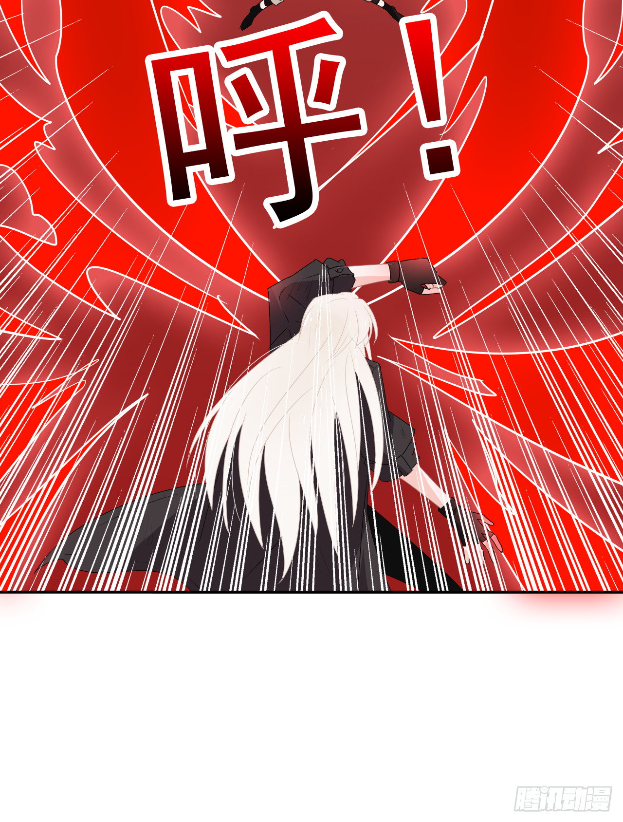 第73话 别以为那只是意外(1/2)-第75话